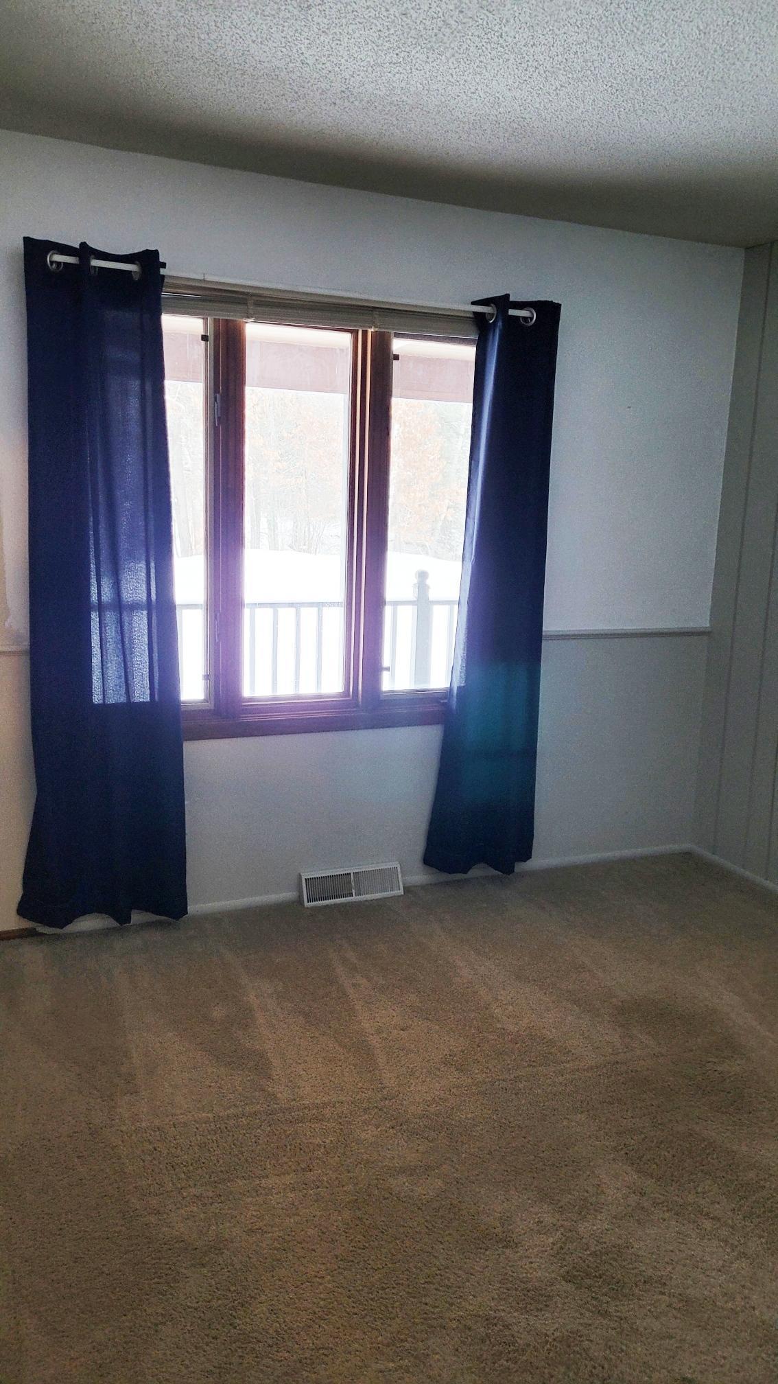 3851 Division Street W