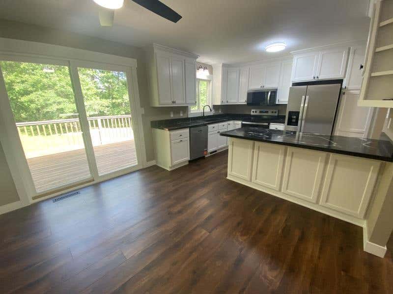 Photo of 12882 Kingwood Drive, Baxter, MN 56425 (MLS # 7092893)