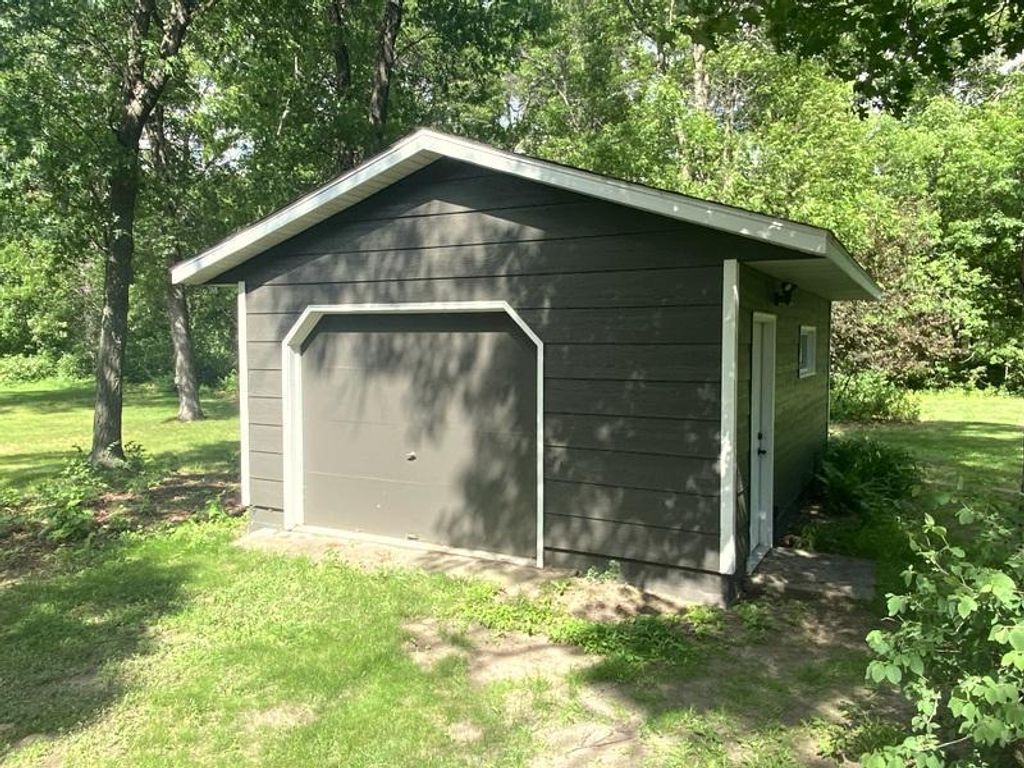 Photo of 12882 Kingwood Drive, Baxter, MN 56425 (MLS # 7092893)