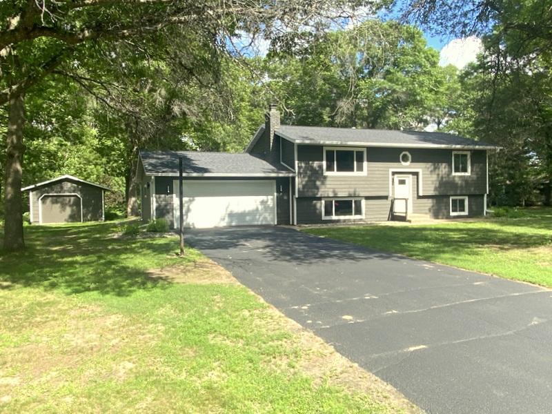 Photo of 12882 Kingwood Drive, Baxter, MN 56425 (MLS # 7092893)