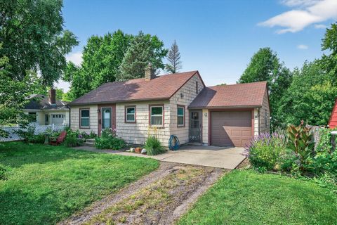 3966 Brunswick Avenue S Saint Louis Park MN 55416