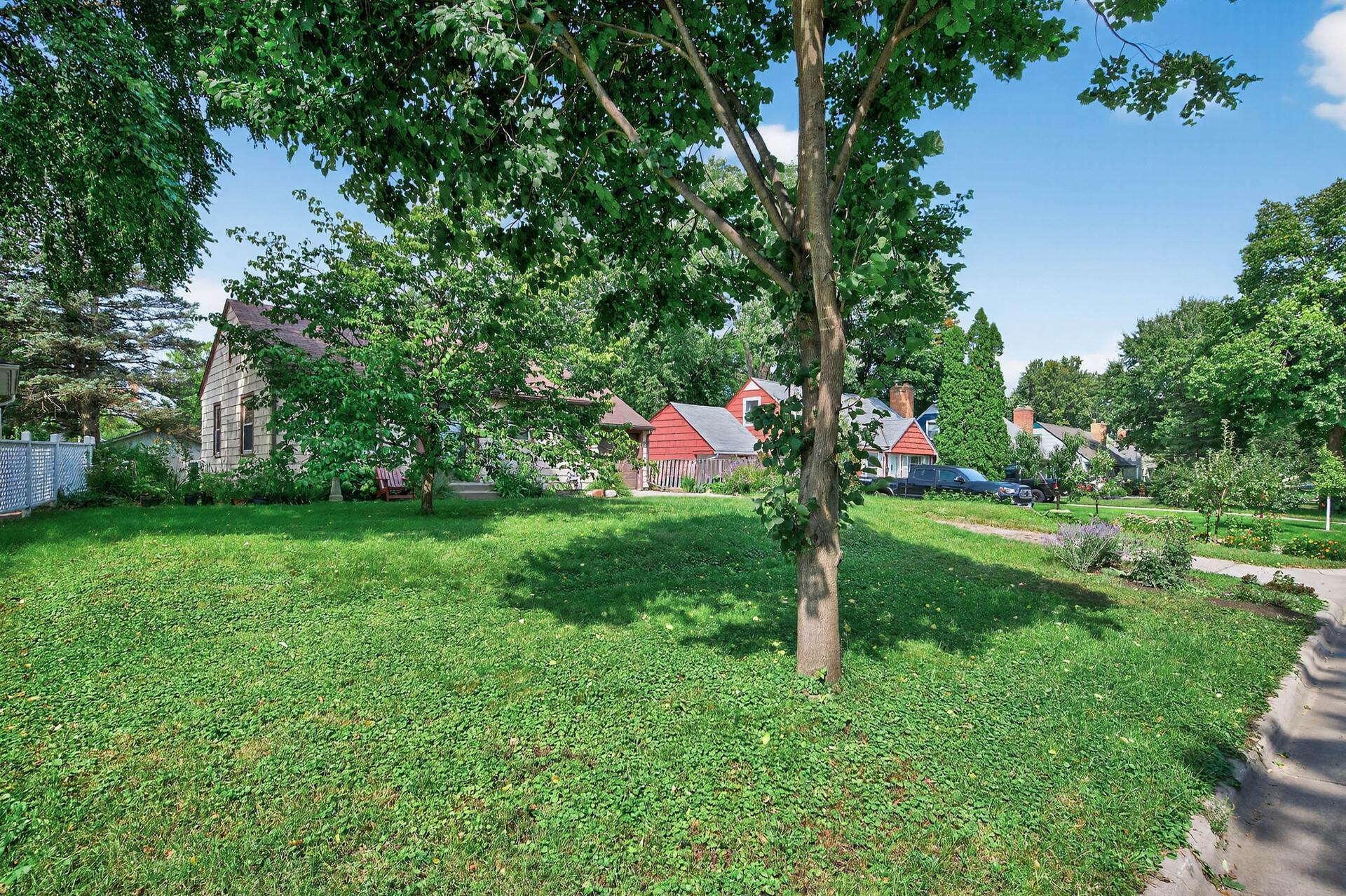 3966 Brunswick Avenue S