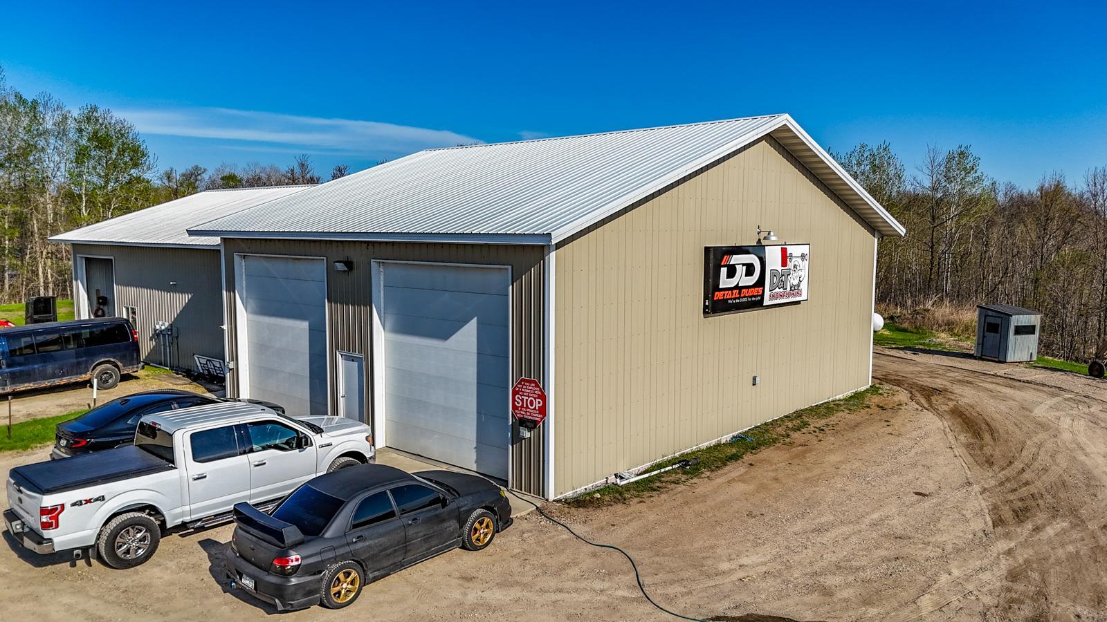 TBD 28428 US Highway 10