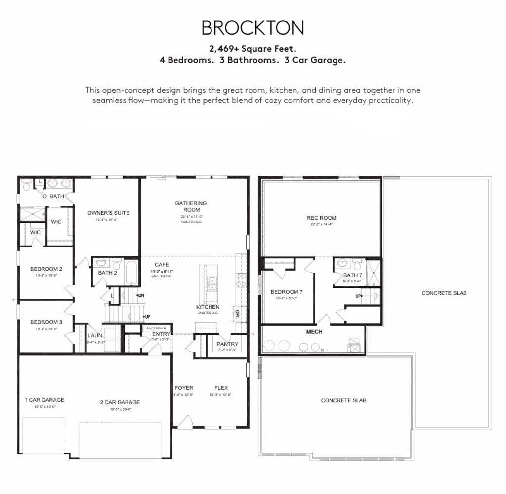 Photo of 1663 Lund Way, Shakopee, MN 55379 (MLS # 7015135)