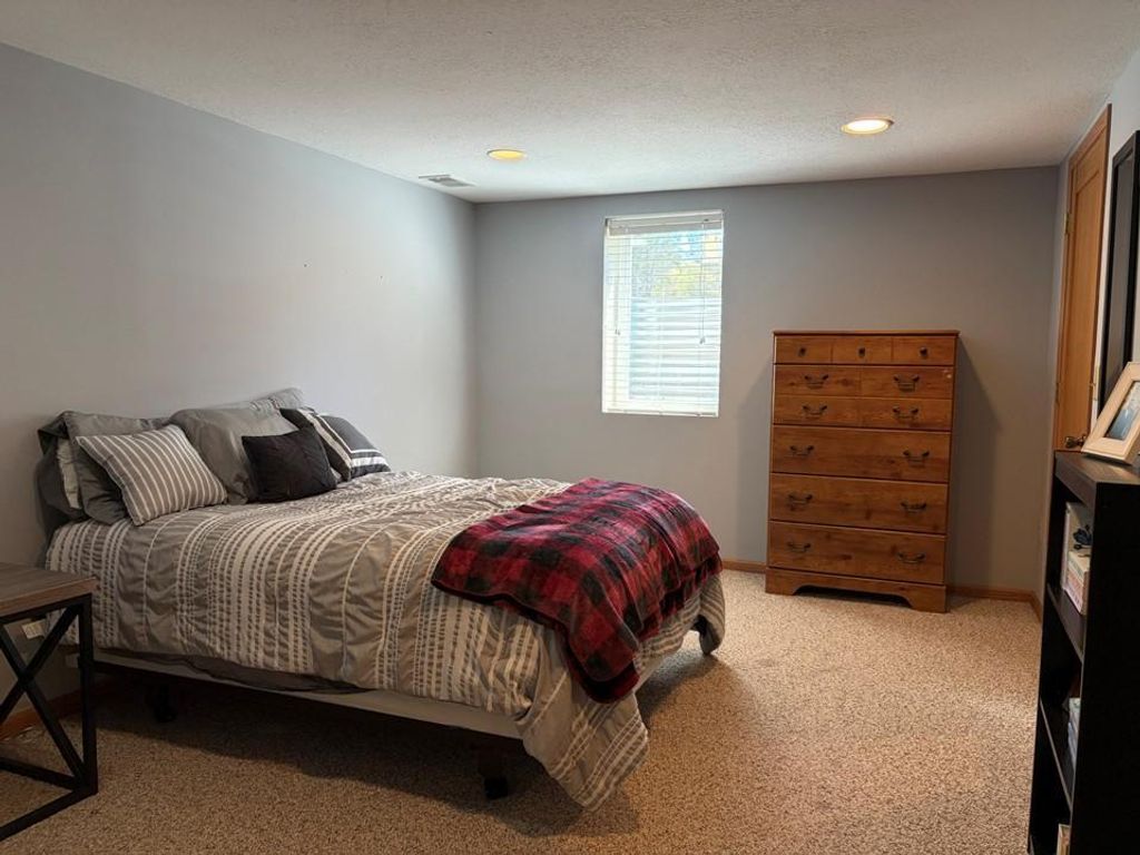 Photo of 514 2nd Street NW, Menahga, MN 56464 (MLS # 7080647)