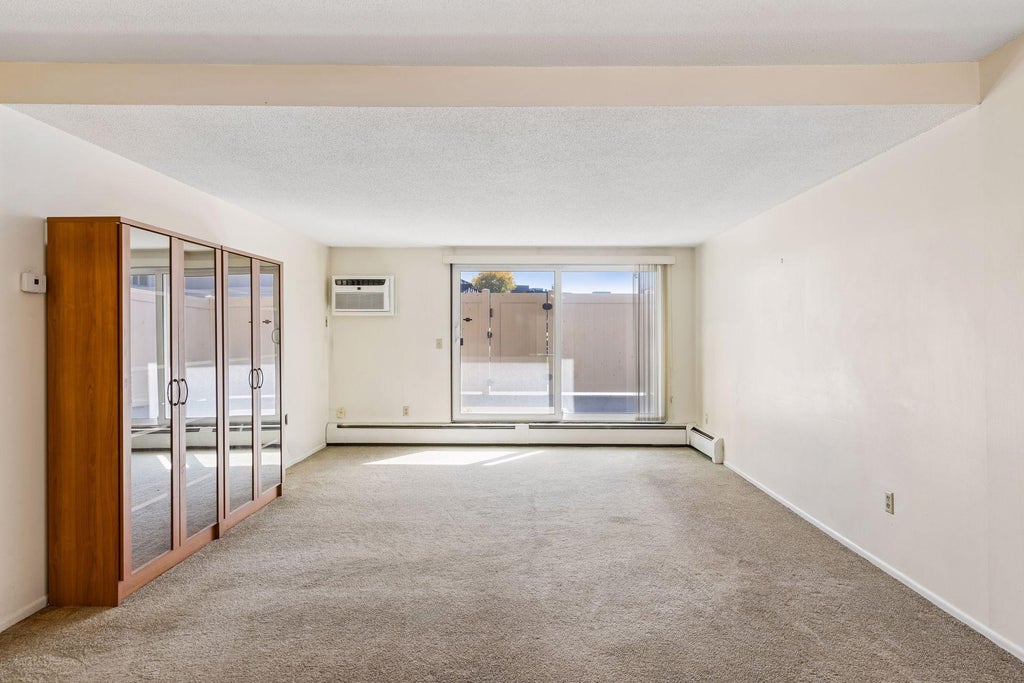 Photo of 4820 Park Commons Drive #118, Saint Louis Park, MN 55416 (MLS # 7155482)