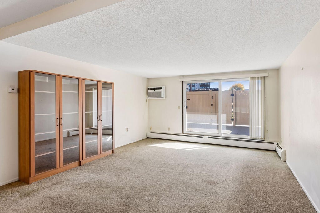 Photo of 4820 Park Commons Drive #118, Saint Louis Park, MN 55416 (MLS # 7155482)