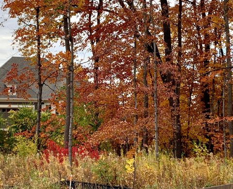 701 Shawnee Woods Road Medina MN 55340