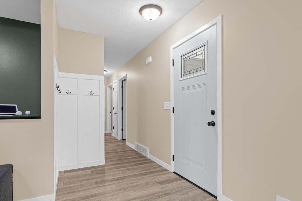 Photo of 1429 Windemere Drive NE, Fridley, MN 55421 (MLS # 7108787)