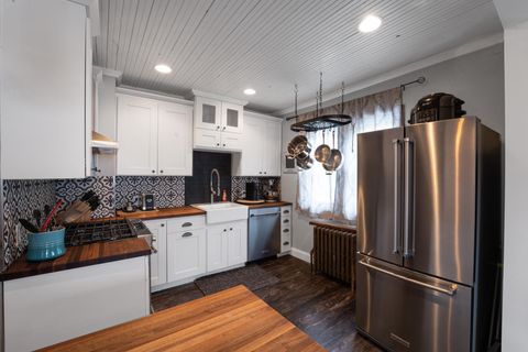 3604 E 56th Street Minneapolis MN 55417