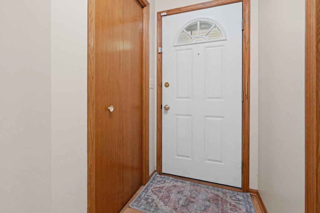 Photo of 425 Fieldcrest Lane, Sartell, MN 56377 (MLS # 7155073)