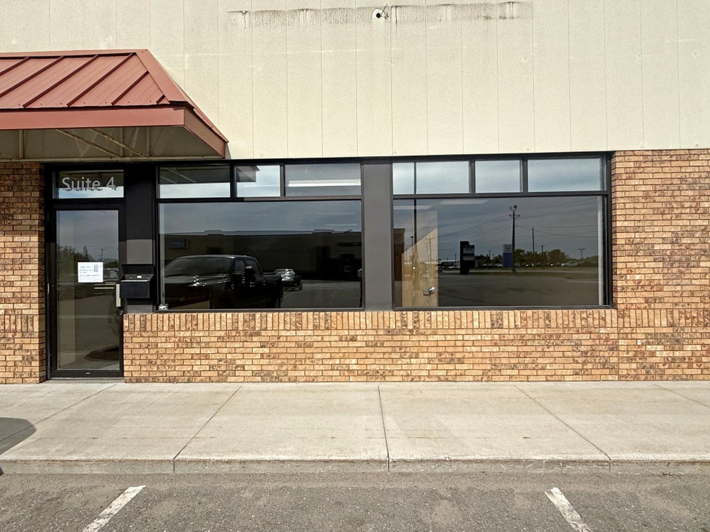 Photo of 1008 Paul Bunyan Drive NW, Bemidji, MN 56601 (MLS # 7086297)