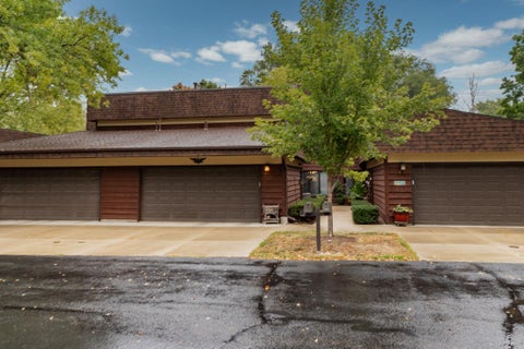 Featured picture for the property 6434035