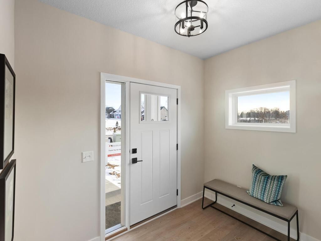 Photo of 7874 Austin Way, Inver Grove Heights, MN 55077 (MLS # 6826326)