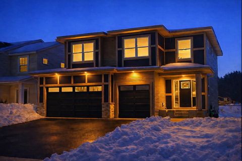 7874 Austin Way Inver Grove Heights MN 55077