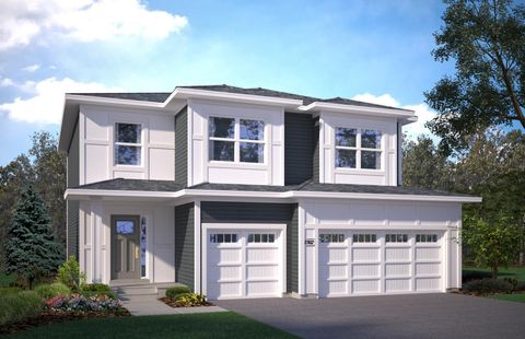 7874 Austin Way Inver Grove Heights MN 55077