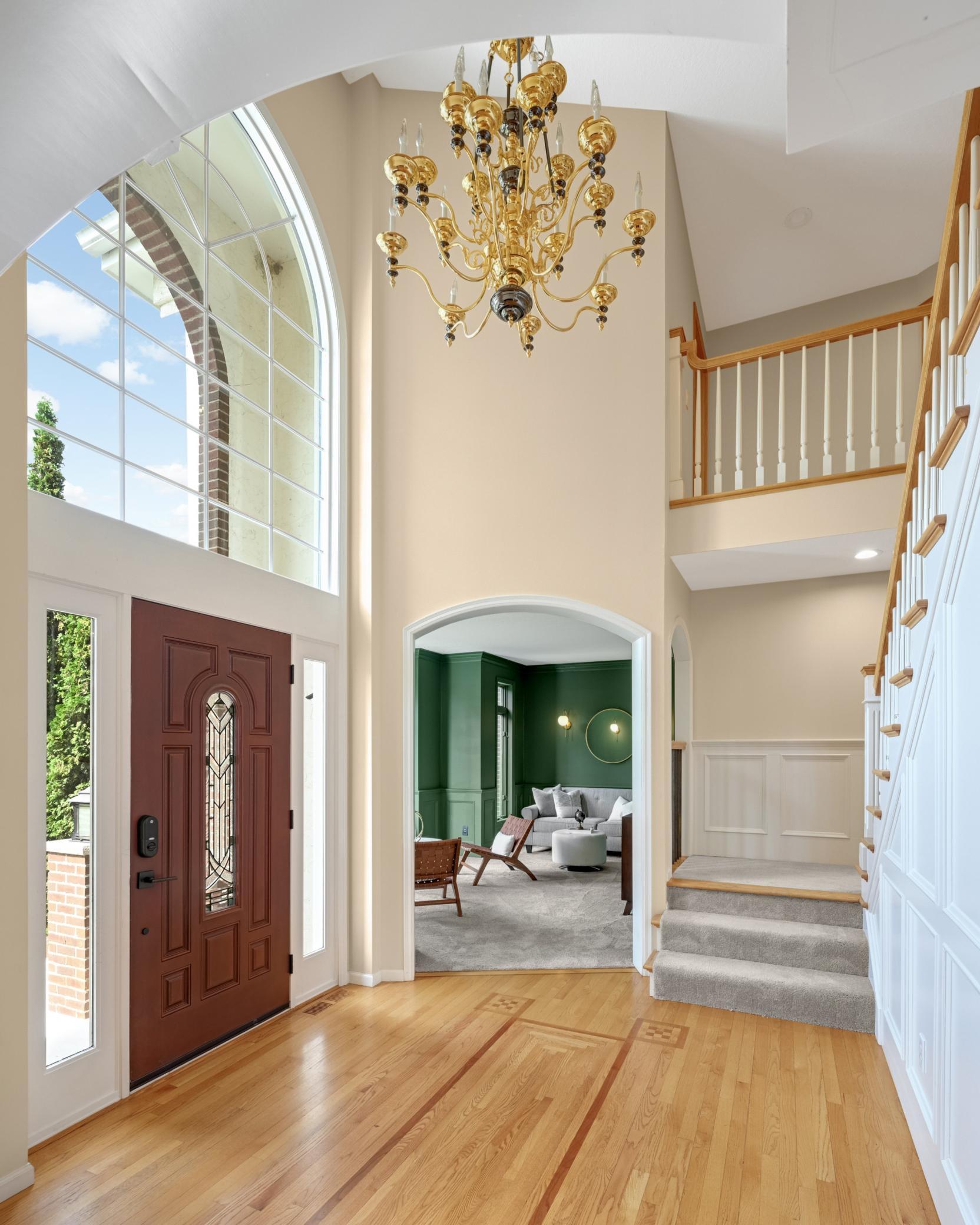 14709 White Oak Drive