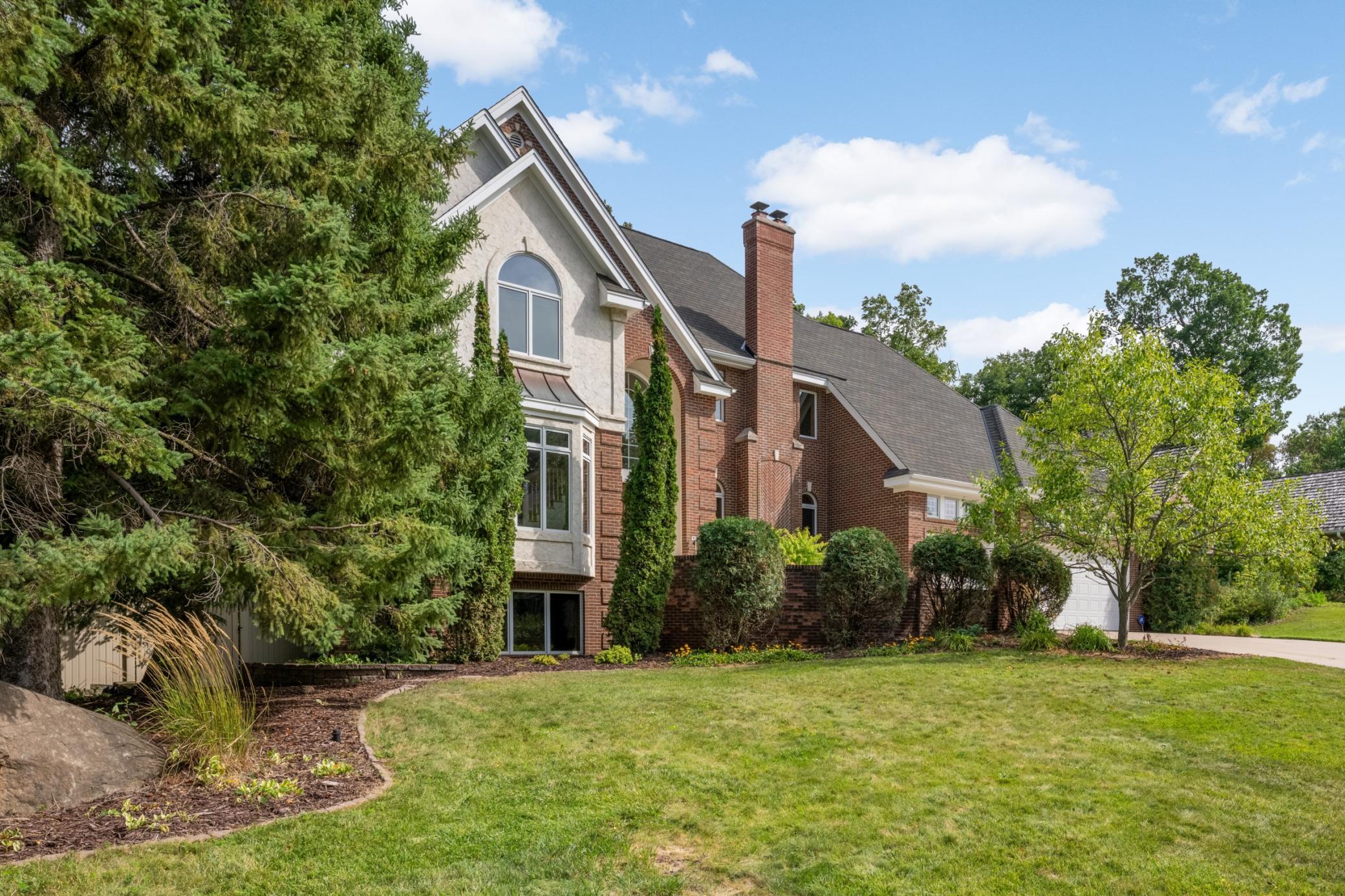14709 White Oak Drive