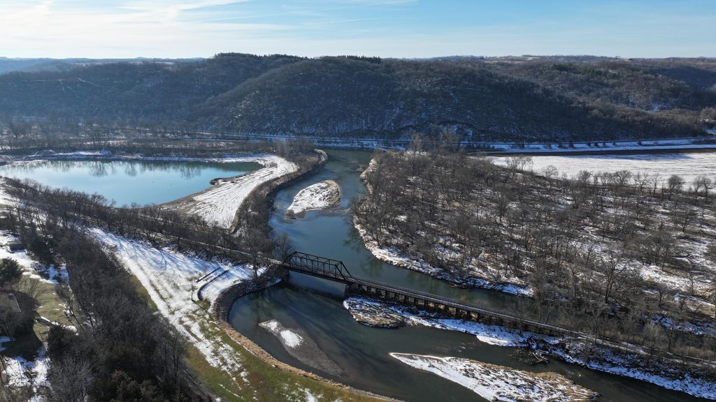 Photo of TBD Fawn Drive, Lanesboro, MN 55949 (MLS # 7014168)