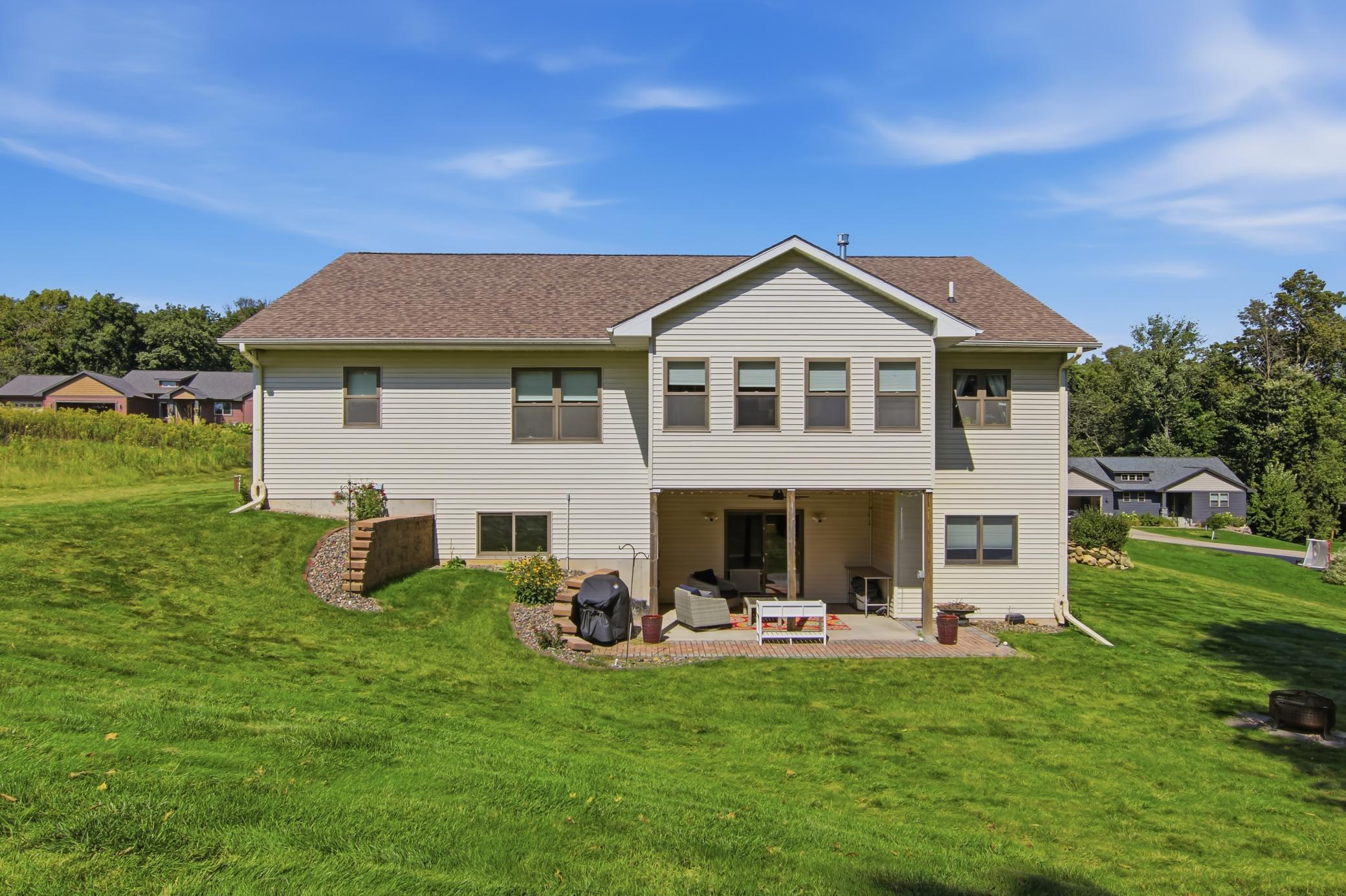 1134 Timber Path
