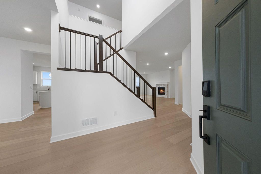 Photo of 11500 83rd Street NE, Otsego, MN 55330 (MLS # 7026713)