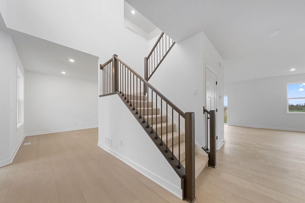 Photo of 11500 83rd Street NE, Otsego, MN 55330 (MLS # 7026713)