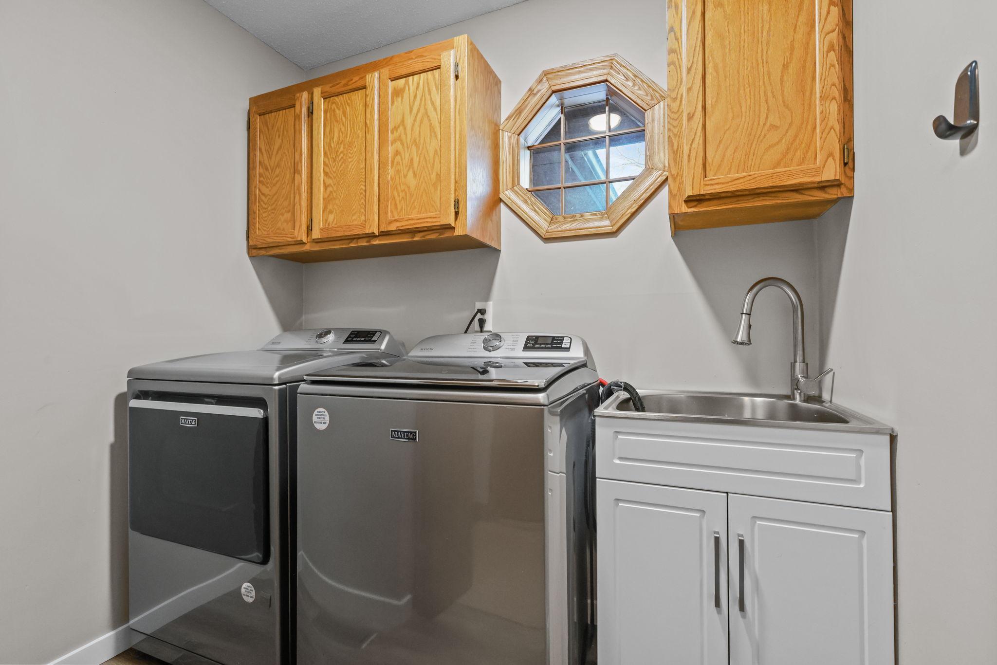 3506 134th Avenue NW