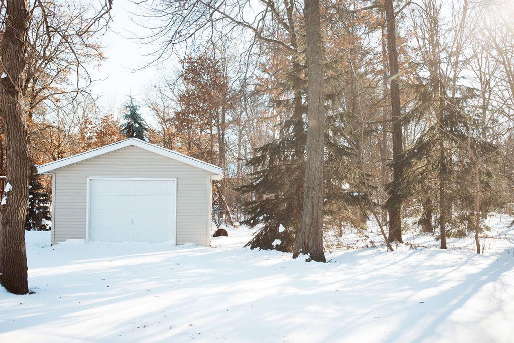 14400 Clearwater Court