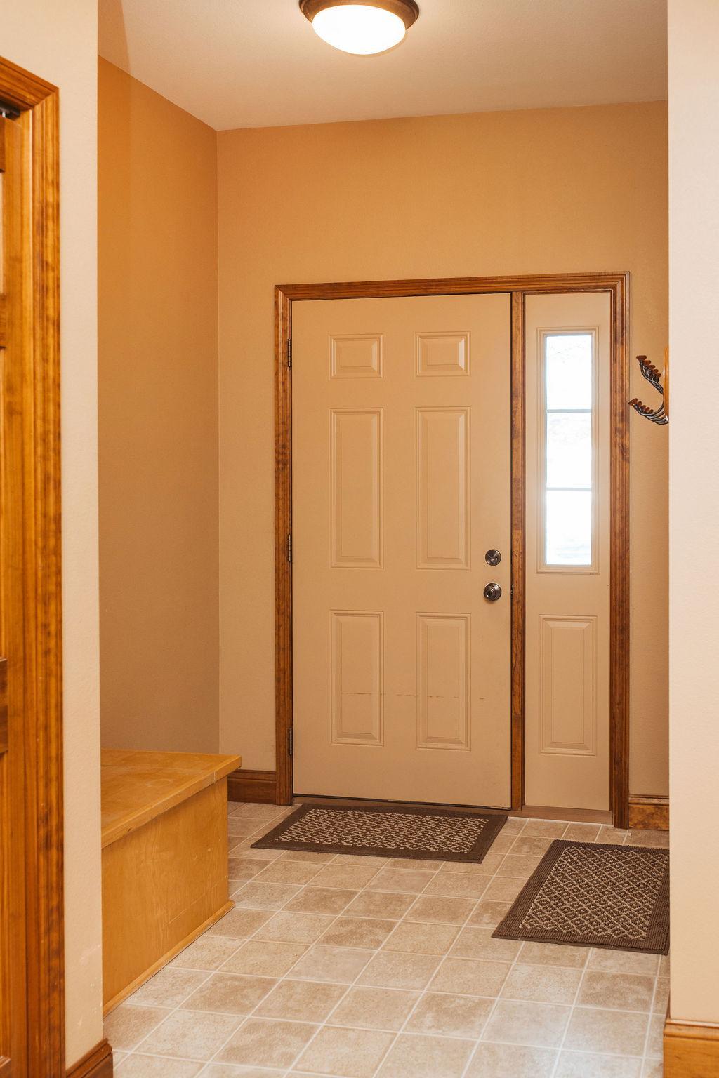 14400 Clearwater Court