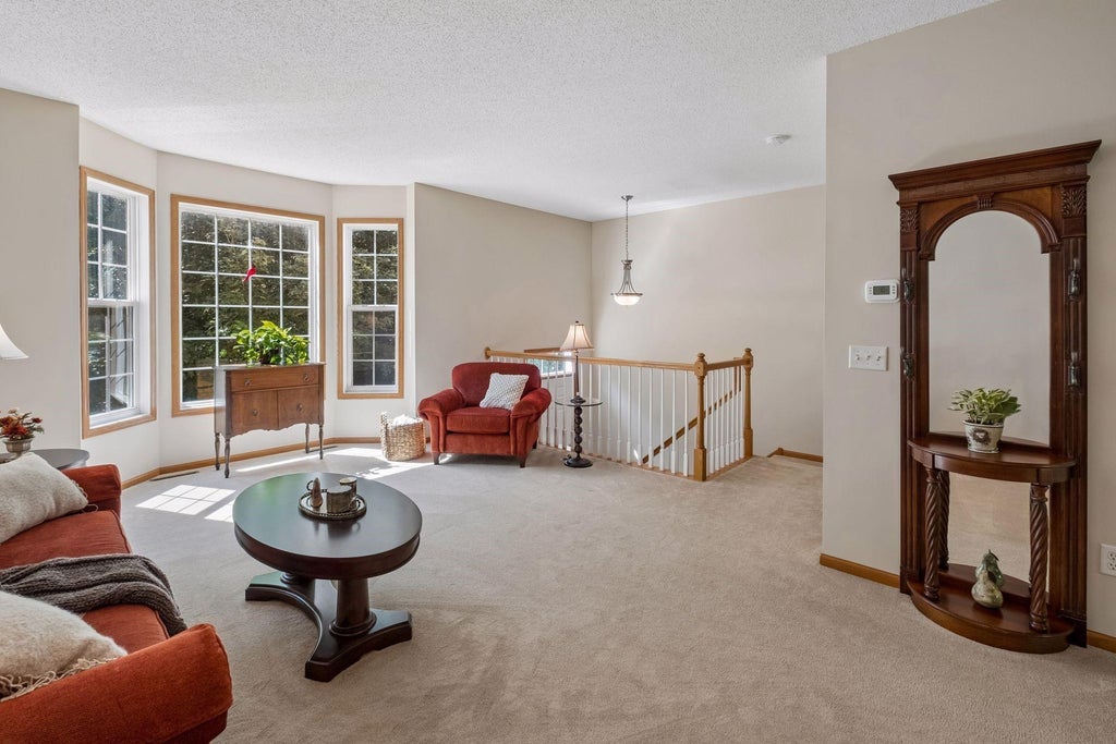 Photo of 4570 Bulrush Boulevard, Shakopee, MN 55379 (MLS # 7130495)