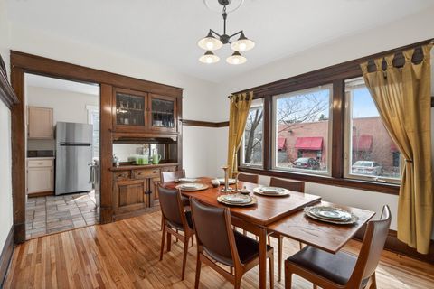722 Grand Avenue B Saint Paul MN 55105
