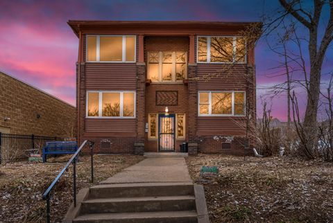 722 Grand Avenue B Saint Paul MN 55105