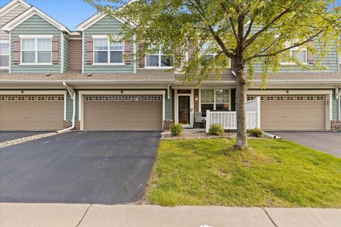 1944 Commonwealth Boulevard 3 Chanhassen MN 55317