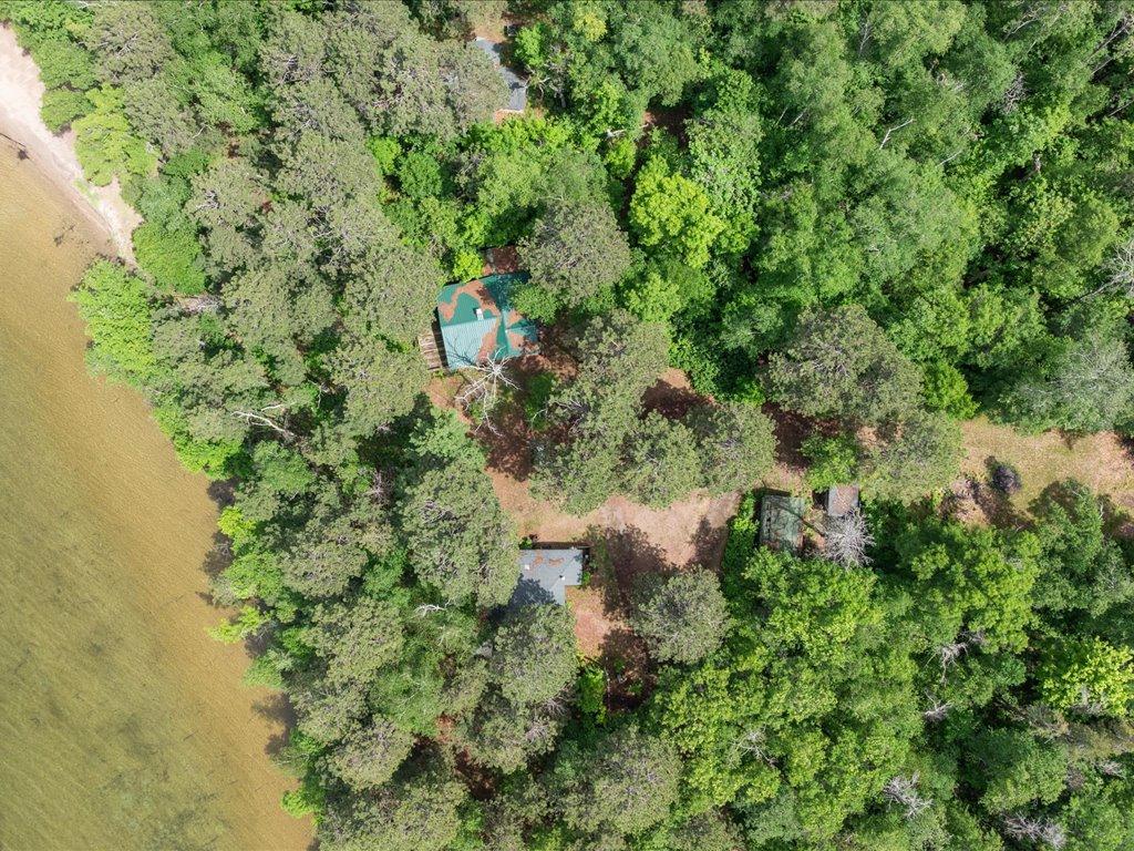 36003 Schaller Lane