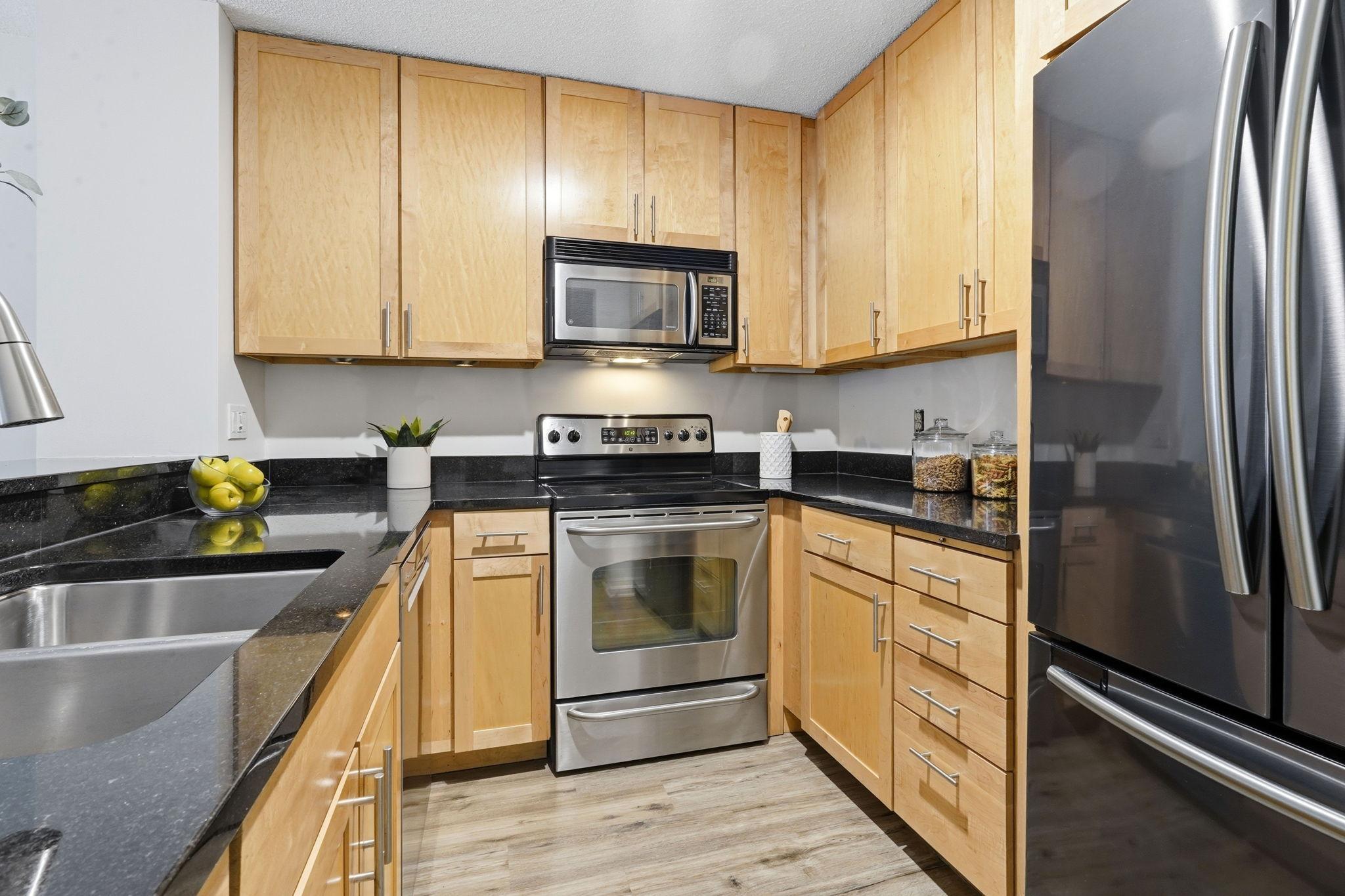 401 S 1st Street 321