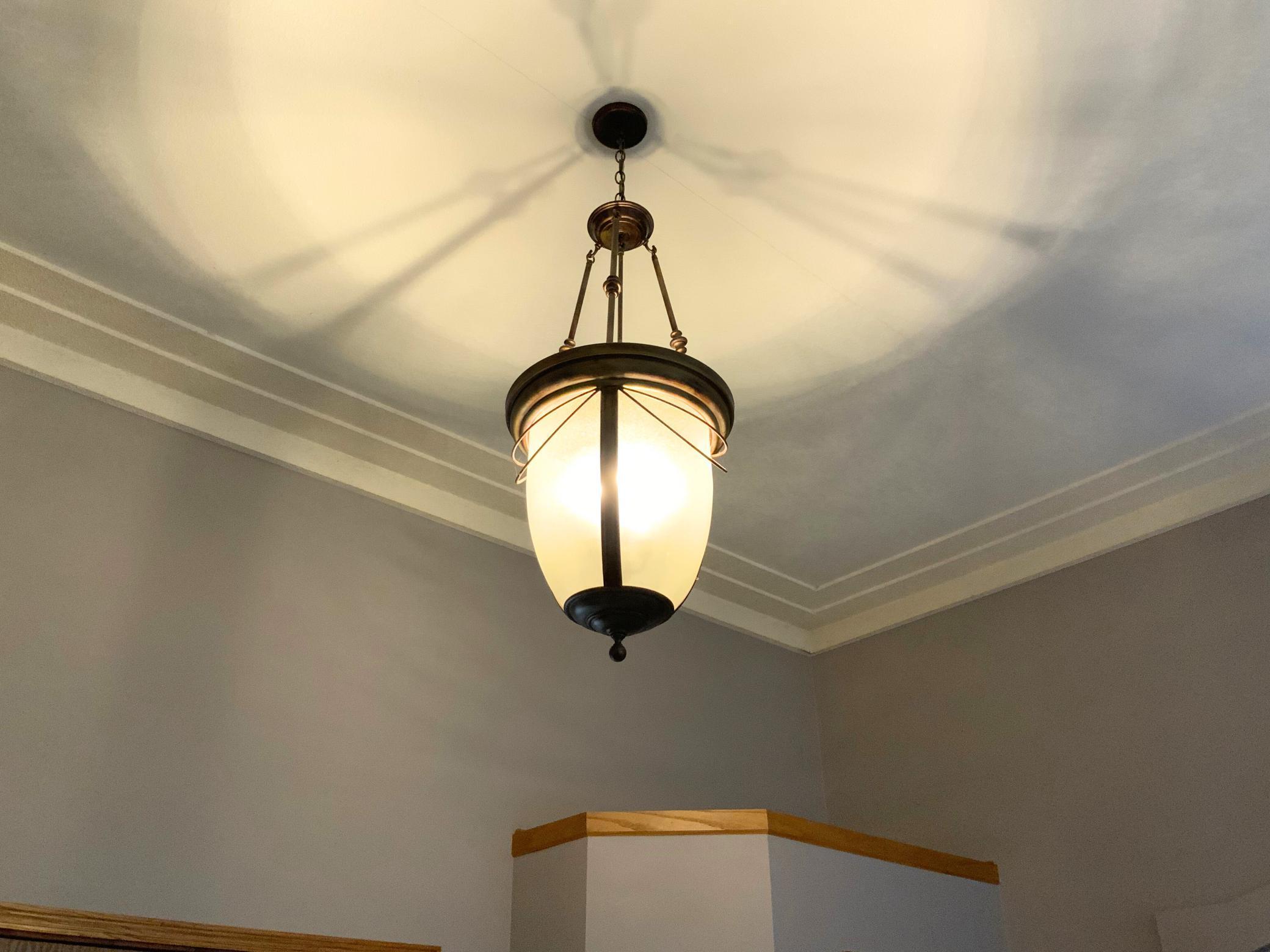 1497 Kings Wood Road