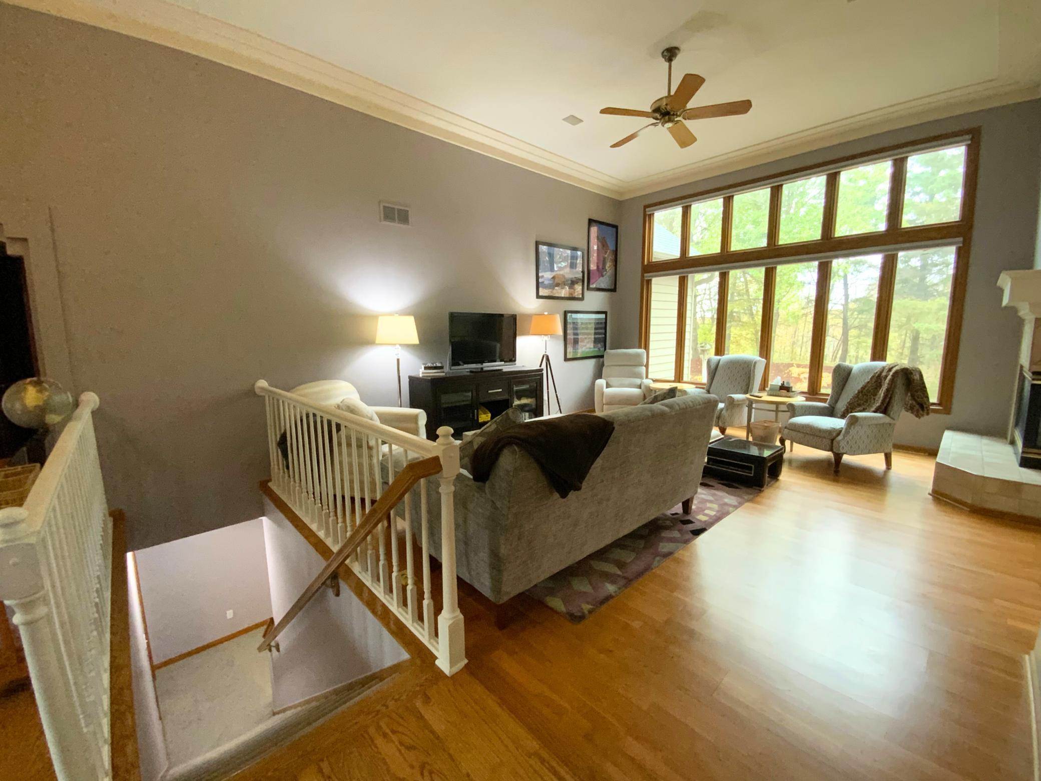 1497 Kings Wood Road