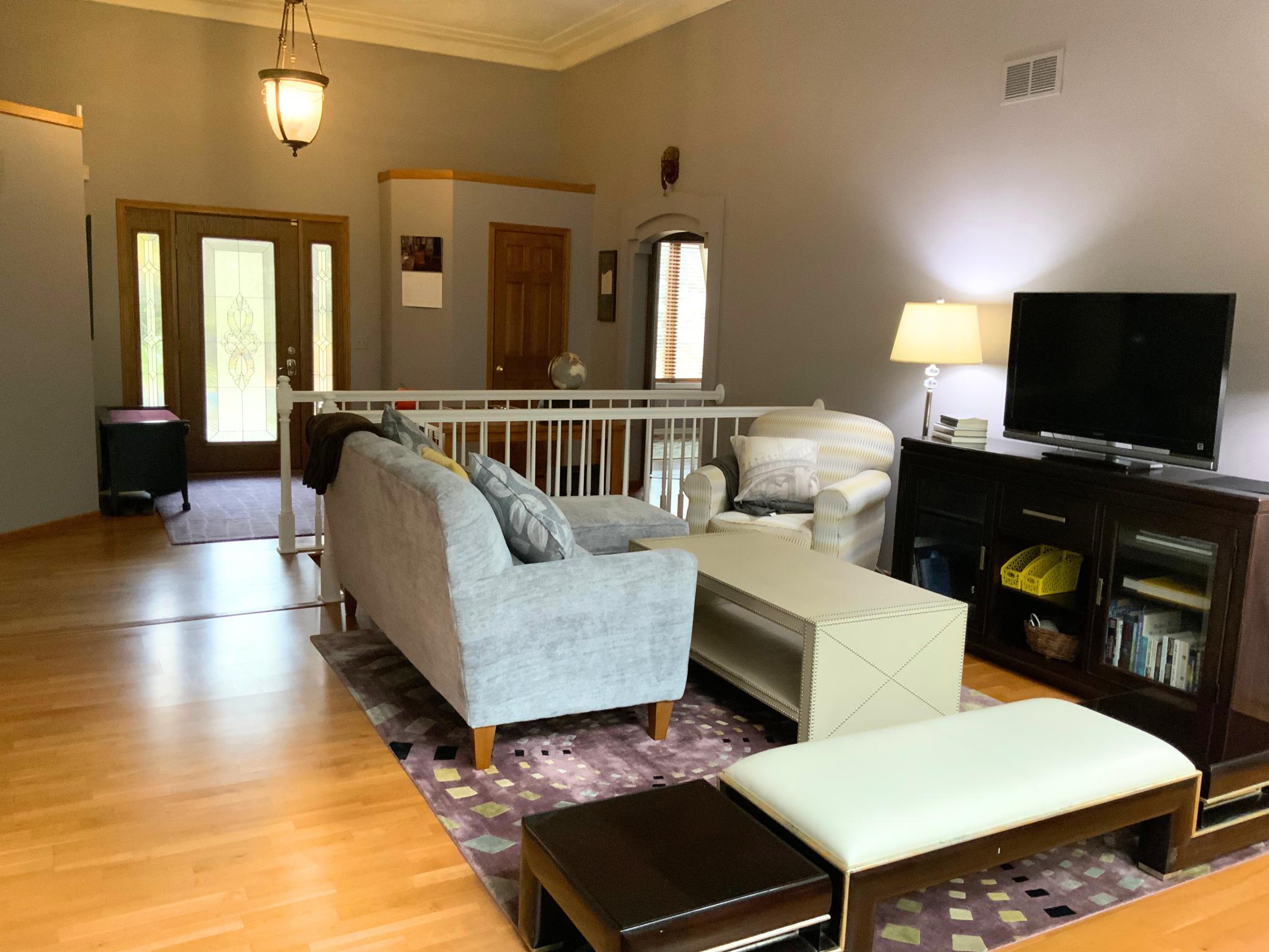 1497 Kings Wood Road