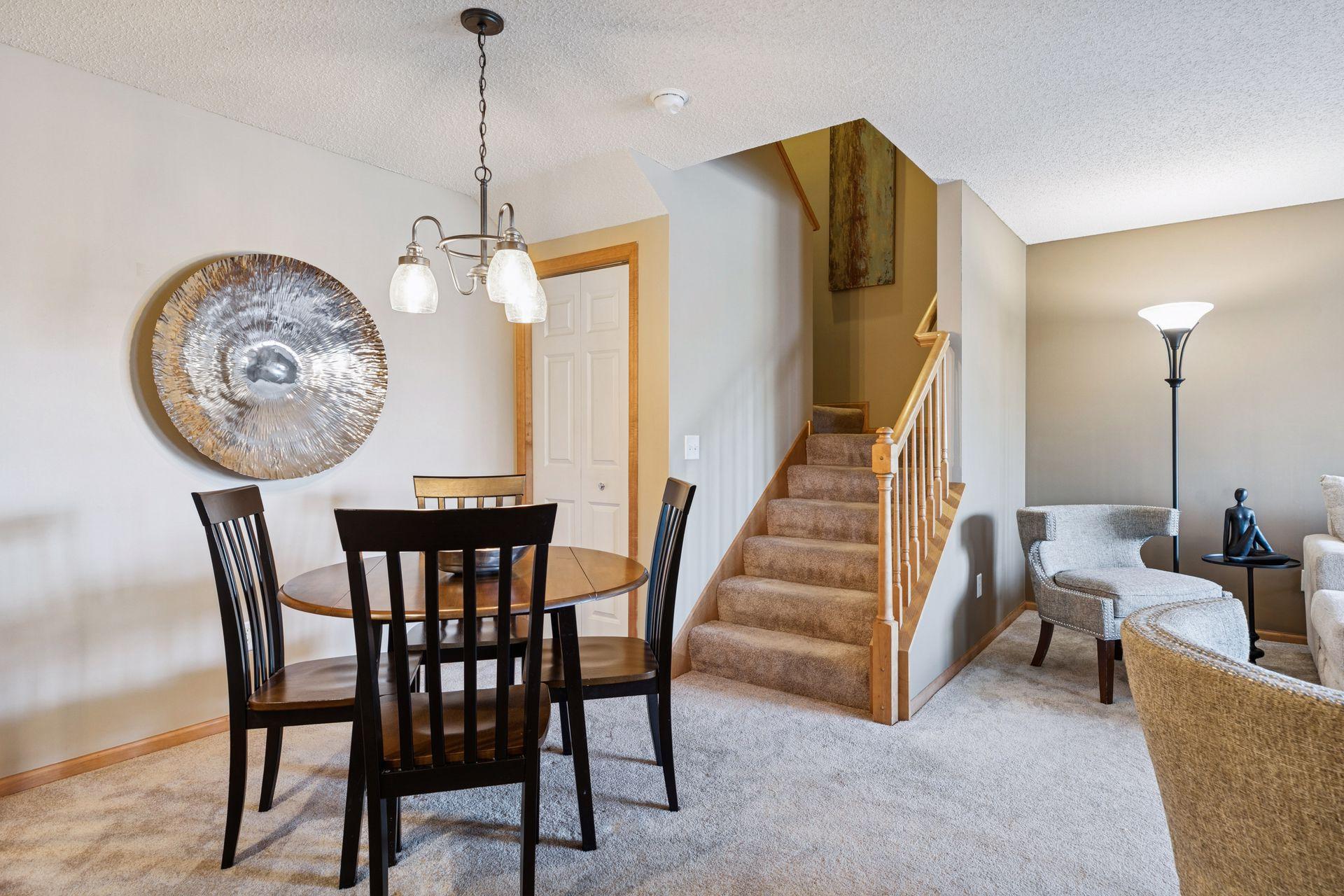 4810 149th Street N 4