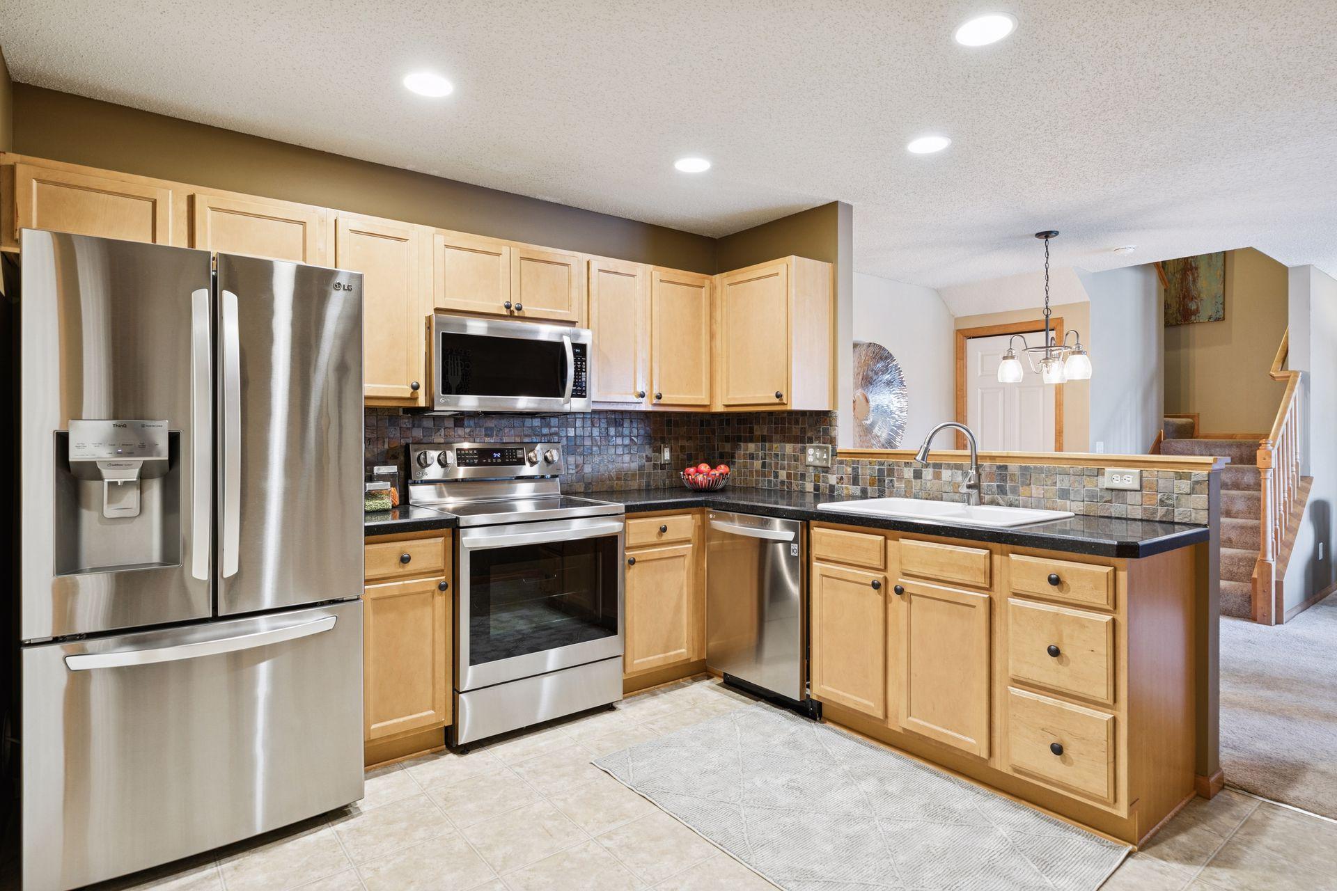 4810 149th Street N 4