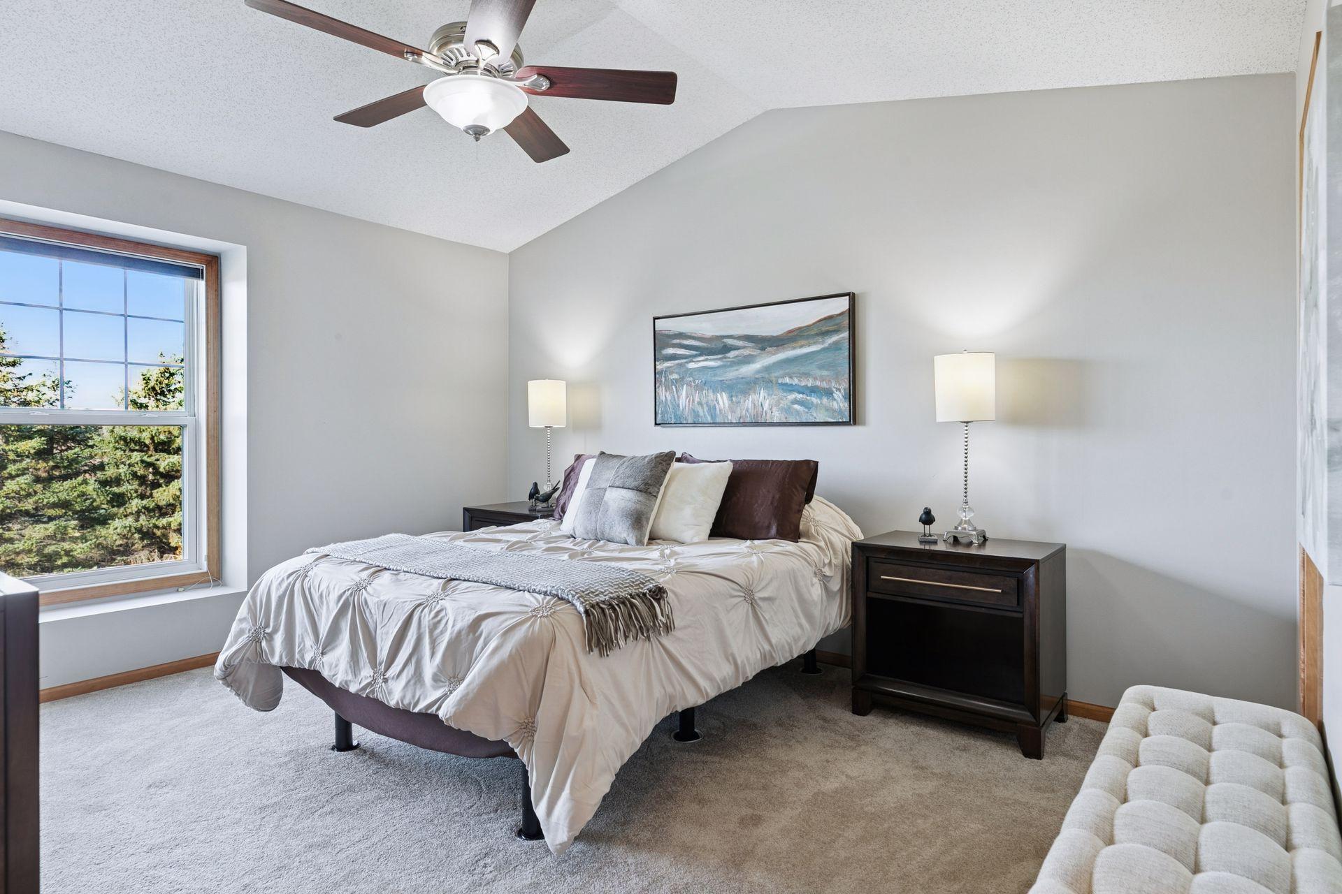 4810 149th Street N 4