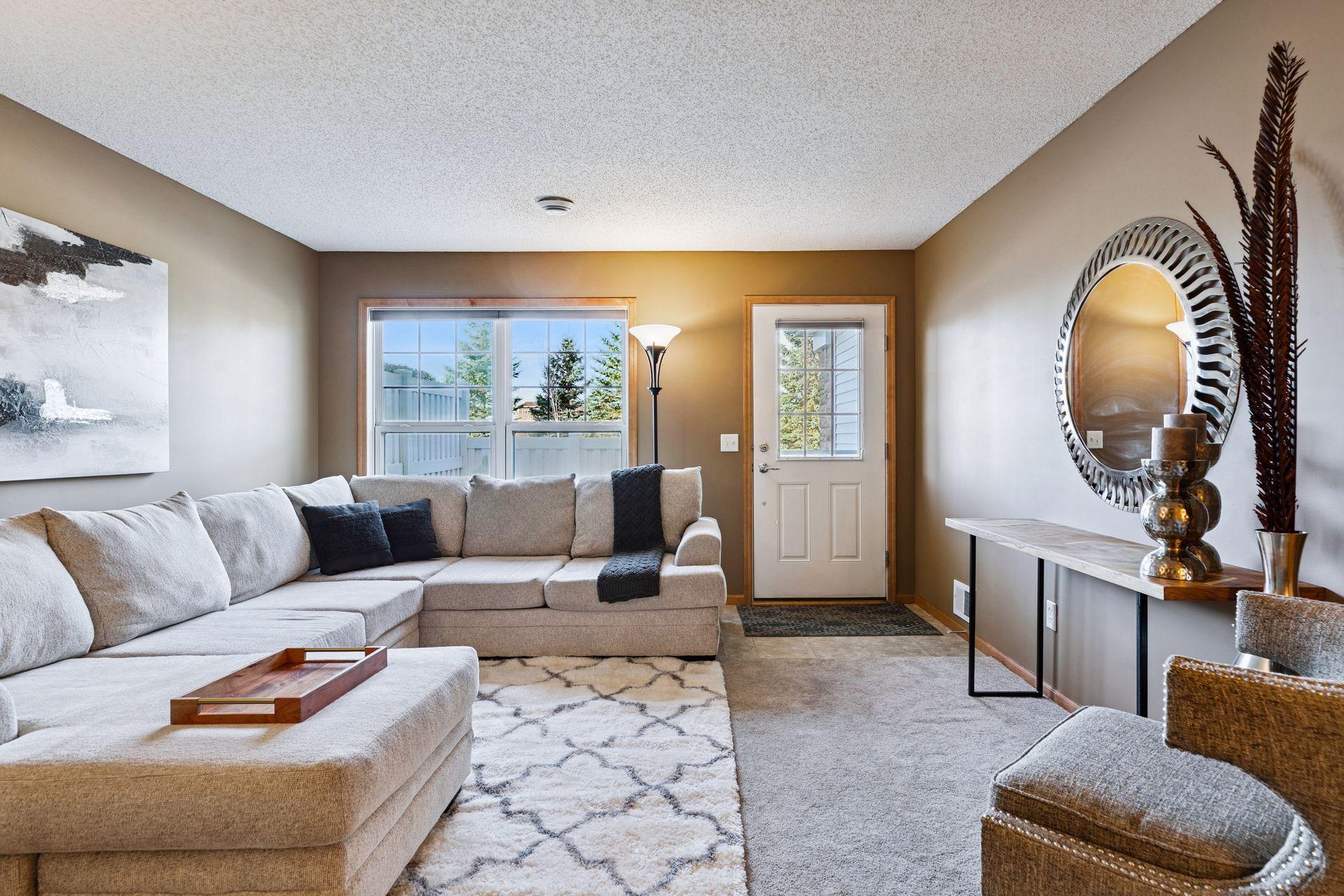 4810 149th Street N 4