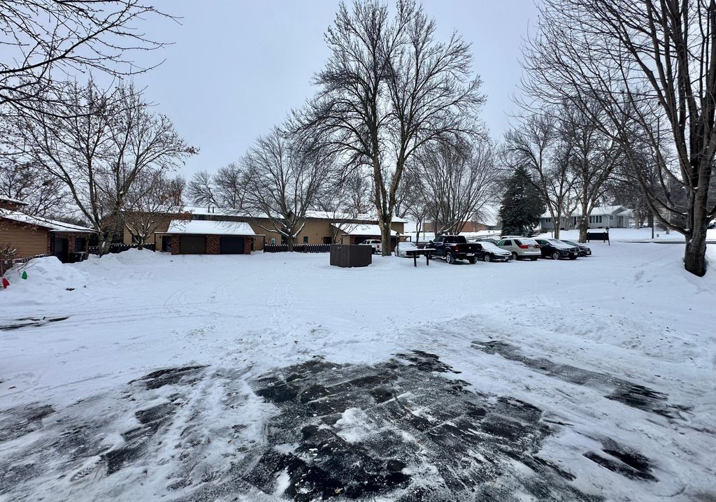 Photo of 434 E 11th Street #I, New Richmond, WI 54017 (MLS # 6825751)