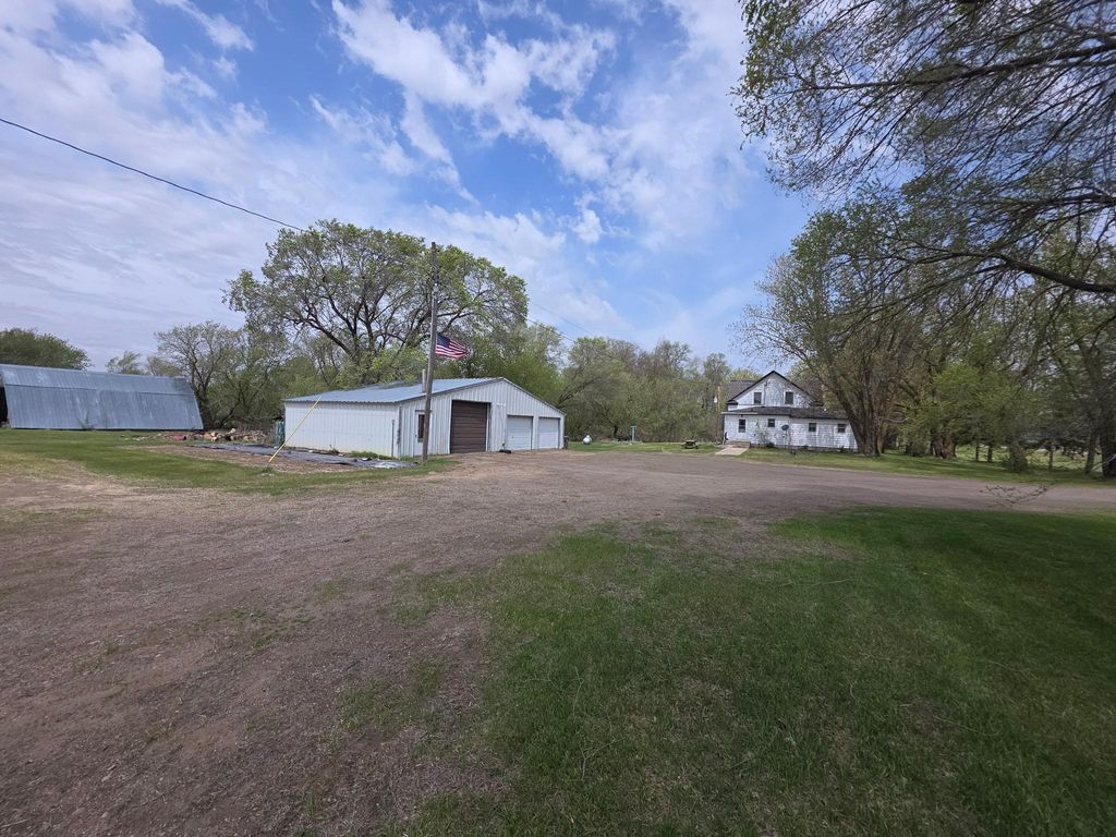 Photo of 10907 US Highway 71, Wadena, MN 56482 (MLS # 7074401)
