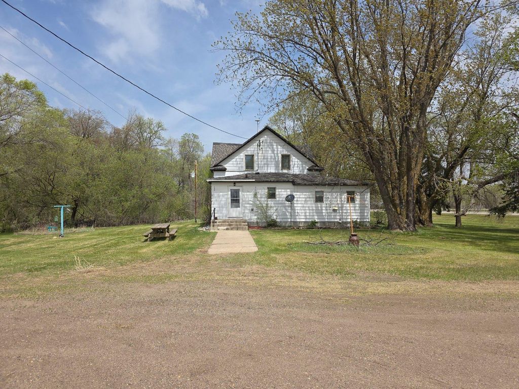 Photo of 10907 US Highway 71, Wadena, MN 56482 (MLS # 7074401)