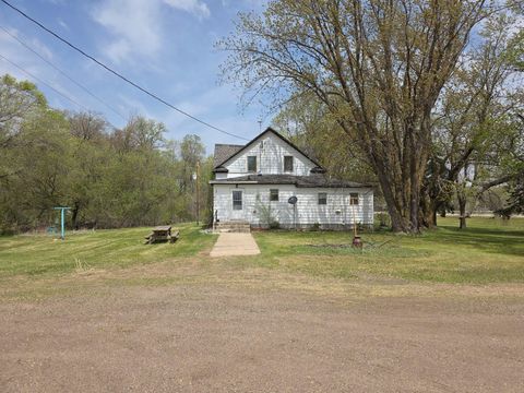 Photo of 10907 US Highway 71, Wadena, MN 56482 (MLS # 7074401)