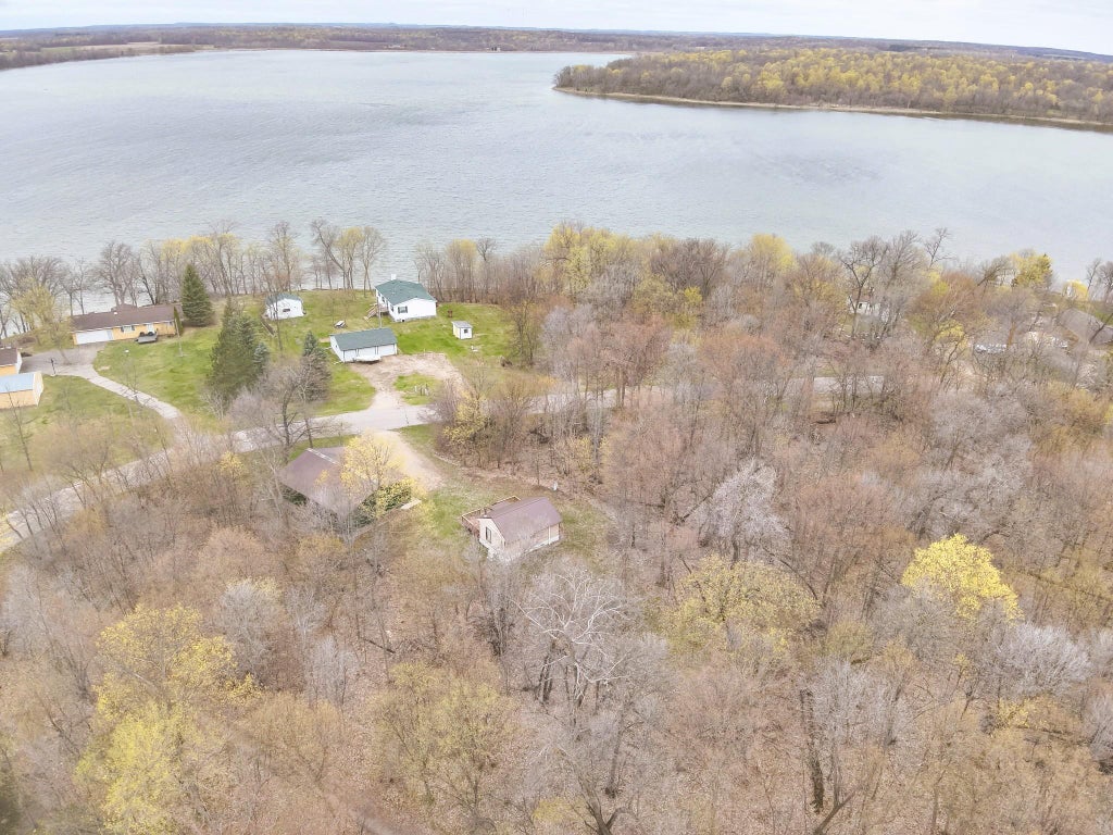 Photo of 41918 Sugar Maple Drive, Ottertail, MN 56571 (MLS # 7069460)