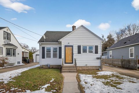 1028 5th Avenue SE Rochester MN 55904