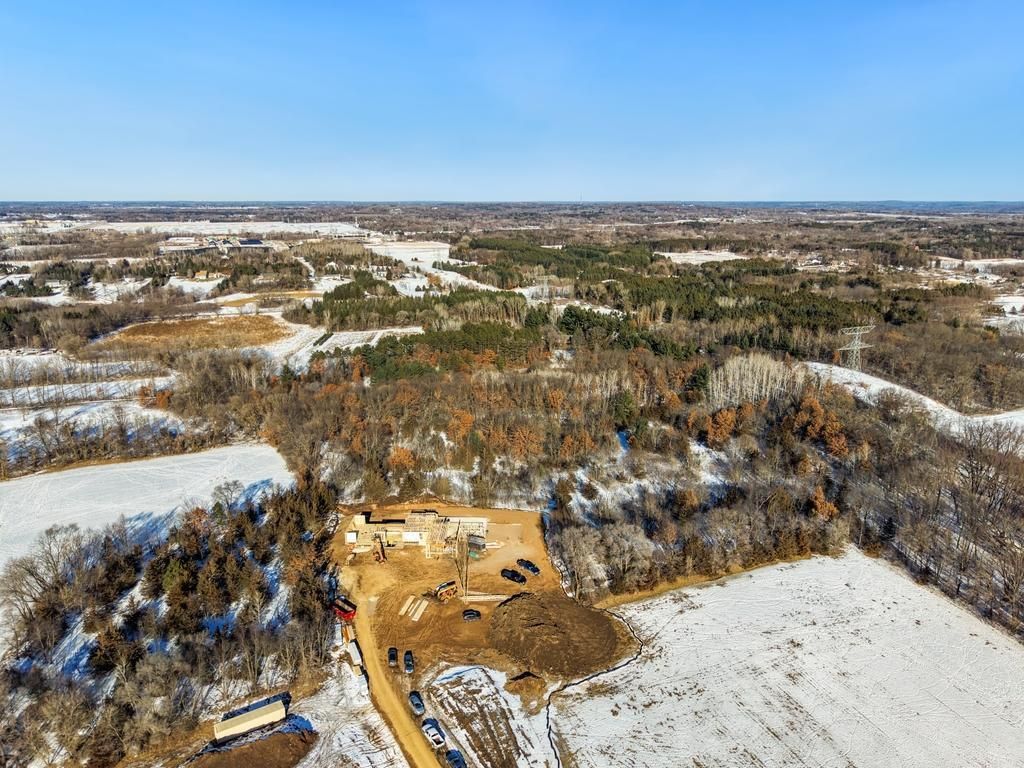 Photo of 12340 15th Street S, Afton, MN 55001 (MLS # 7011861)