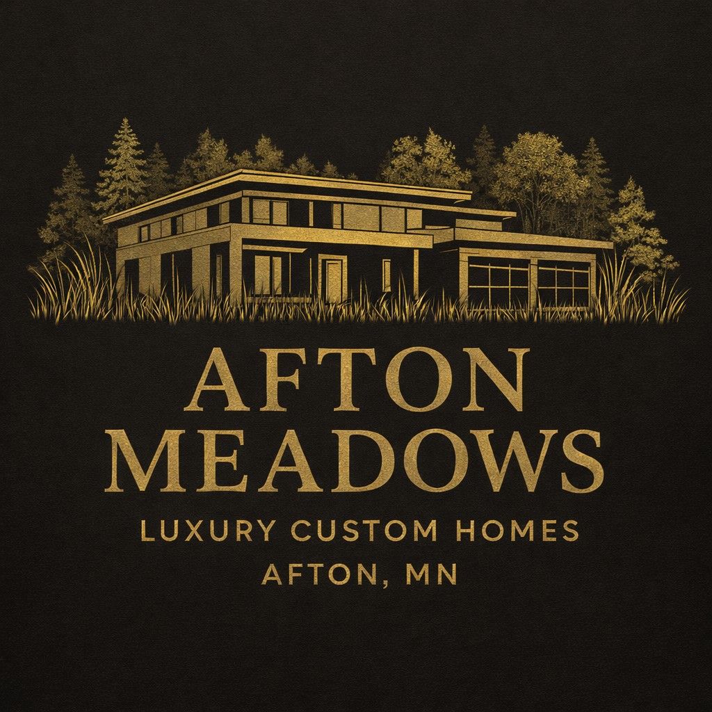 Photo of 12340 15th Street S, Afton, MN 55001 (MLS # 7011861)